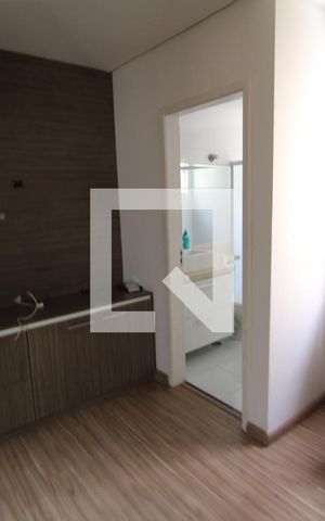 Casa à venda com 200m², 3 quartos e 3 vagasQuarto 3