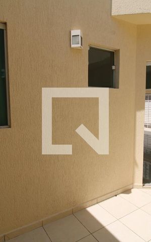 Casa à venda com 200m², 3 quartos e 3 vagasÁrea Comum