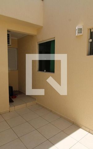 Casa à venda com 200m², 3 quartos e 3 vagasÁrea Comum