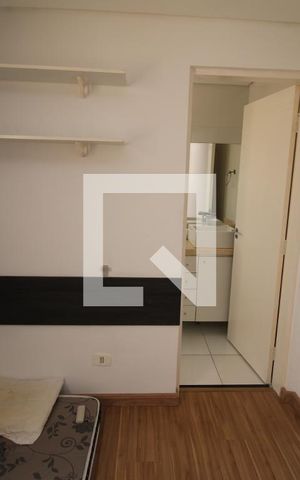 Casa à venda com 200m², 3 quartos e 3 vagasQuarto 2