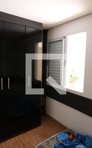 Casa à venda com 200m², 3 quartos e 3 vagasQuarto 2