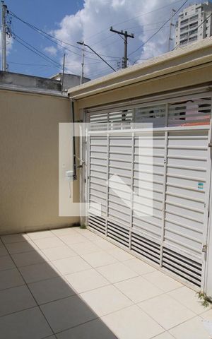 Casa à venda com 200m², 3 quartos e 3 vagasÁrea Comum