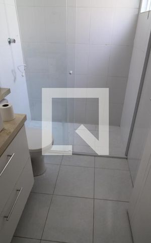 Casa à venda com 200m², 3 quartos e 3 vagasQuarto 3 - Banheiro