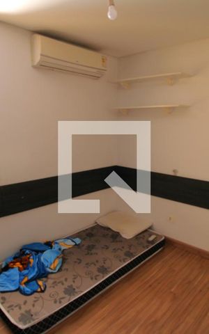 Casa à venda com 200m², 3 quartos e 3 vagasQuarto 2