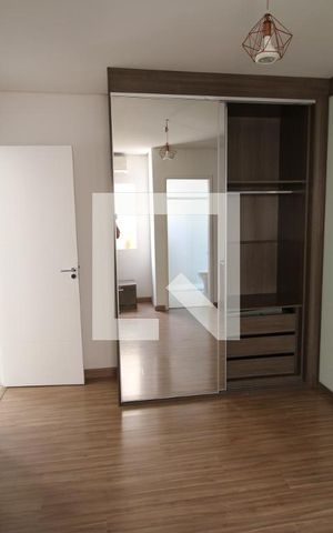 Casa à venda com 200m², 3 quartos e 3 vagasQuarto 3