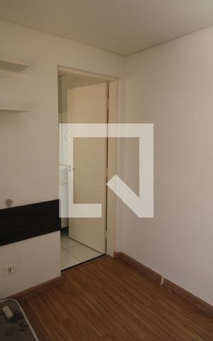 Casa à venda com 200m², 3 quartos e 3 vagasQuarto 2