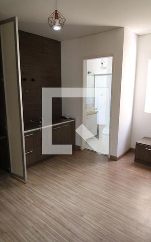 Casa à venda com 200m², 3 quartos e 3 vagasQuarto 3