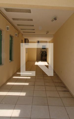 Casa à venda com 200m², 3 quartos e 3 vagasÁrea Comum