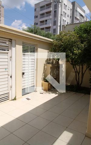 Casa à venda com 200m², 3 quartos e 3 vagasÁrea Comum