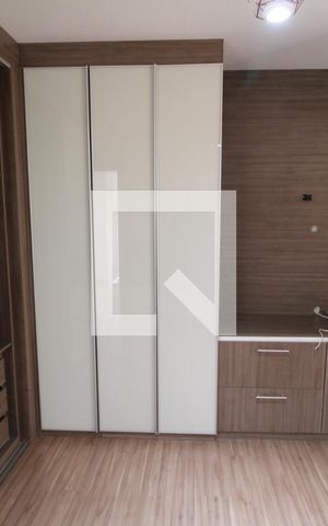 Casa à venda com 200m², 3 quartos e 3 vagasQuarto 3