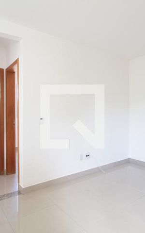 Apartamento à venda com 55m², 2 quartos e 1 vagaSala