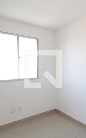 Apartamento à venda com 55m², 2 quartos e 1 vagaQuarto 1