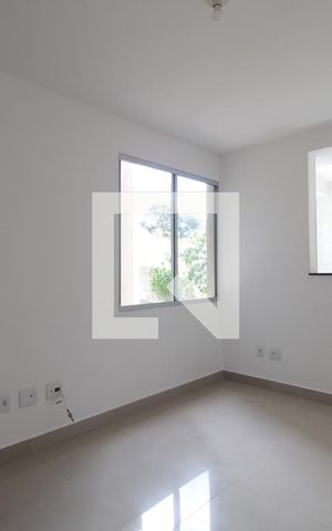 Apartamento à venda com 55m², 2 quartos e 1 vagaSala