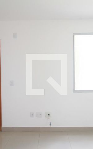 Apartamento à venda com 55m², 2 quartos e 1 vagaSala