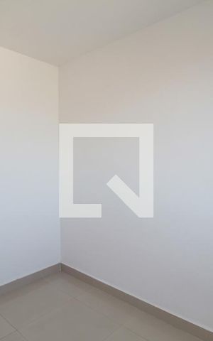 Apartamento à venda com 55m², 2 quartos e 1 vagaQuarto 1