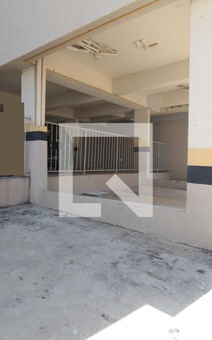Apartamento à venda com 55m², 2 quartos e 1 vagaGaragem