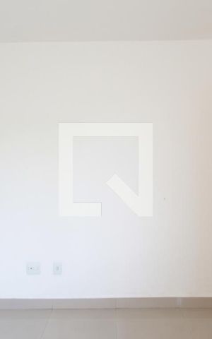 Apartamento à venda com 55m², 2 quartos e 1 vagaSala