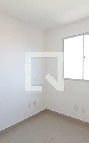 Apartamento à venda com 55m², 2 quartos e 1 vagaQuarto 1