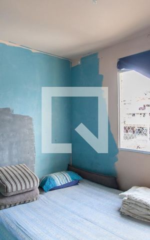 Apartamento à venda com 88m², 3 quartos e 1 vaga Apartamento à venda com 88m², 3 quartos e 1 vagaQuarto 2