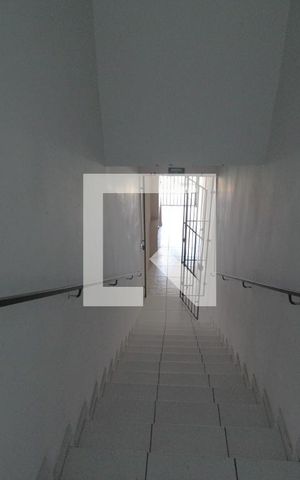 Studio para alugar com 23m², 1 quarto e sem vagaEntrada