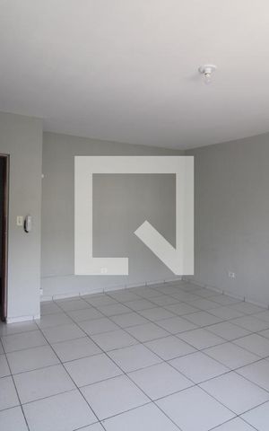 Studio para alugar com 23m², 1 quarto e sem vagaQuarto