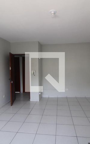 Studio para alugar com 23m², 1 quarto e sem vagaQuarto