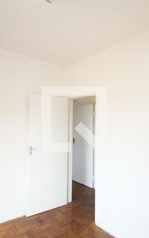 Apartamento à venda com 74m², 2 quartos e sem vagaQuarto 