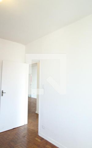 Apartamento à venda com 74m², 2 quartos e sem vagaQuarto 