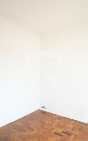 Apartamento à venda com 74m², 2 quartos e sem vagaQuarto 