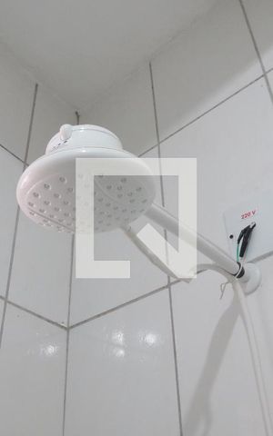 Casa à venda com 336m², 6 quartos e 3 vagasBanheiro - Casa 2 - Chuveiro