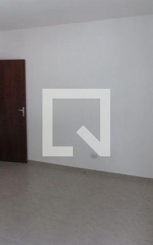 Casa à venda com 336m², 6 quartos e 3 vagasQuarto 1