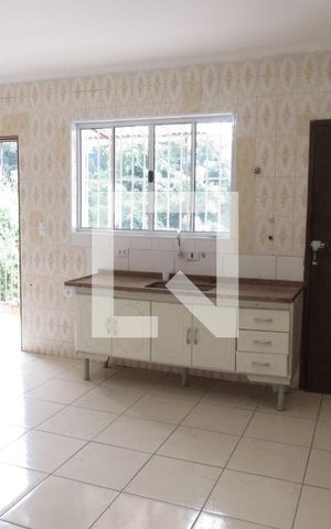 Casa à venda com 336m², 6 quartos e 3 vagasCozinha