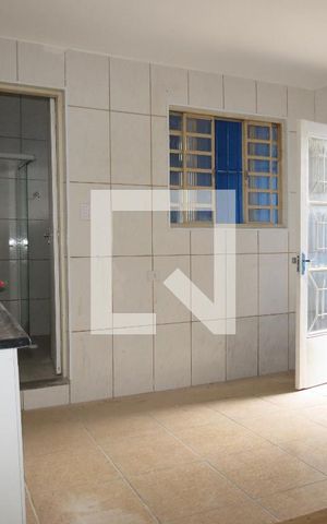 Casa à venda com 336m², 6 quartos e 3 vagasCozinha - Casa 3