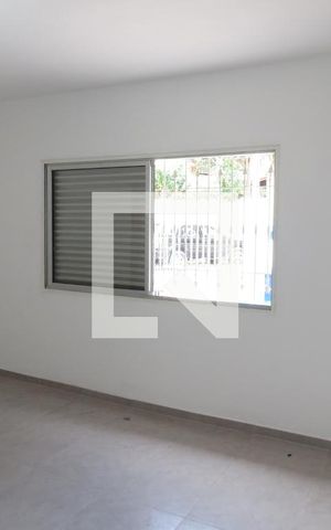 Casa à venda com 336m², 6 quartos e 3 vagasQuarto 1