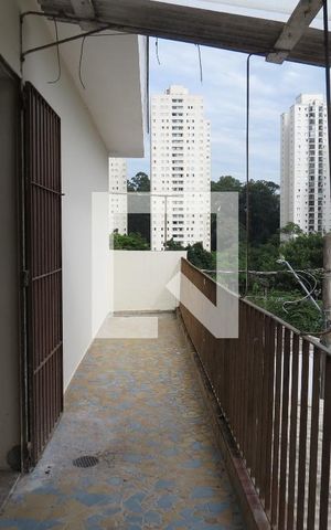 Casa à venda com 336m², 6 quartos e 3 vagasVaranda Lavanderia