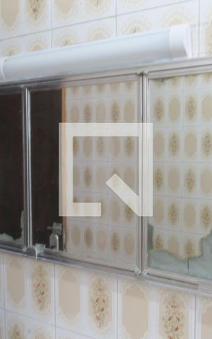 Casa à venda com 336m², 6 quartos e 3 vagasBanheiro - Espelho