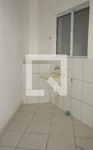 Casa à venda com 336m², 6 quartos e 3 vagasLavanderia - Casa 2