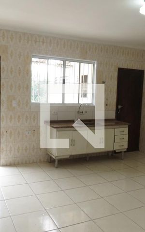 Casa à venda com 336m², 6 quartos e 3 vagasCozinha