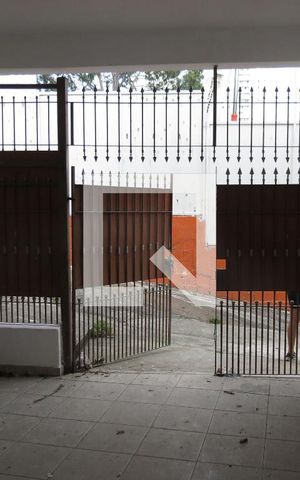 Casa à venda com 336m², 6 quartos e 3 vagasGaragem - Casa 2
