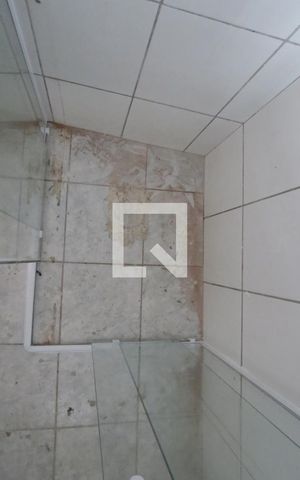 Casa à venda com 336m², 6 quartos e 3 vagasBanheiro - Casa 3 - Box