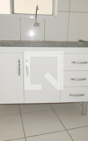 Casa à venda com 336m², 6 quartos e 3 vagasCozinha - Casa 2 - Gabinete