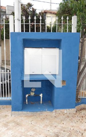Casa à venda com 336m², 6 quartos e 3 vagasCaixa de Energia e Registro