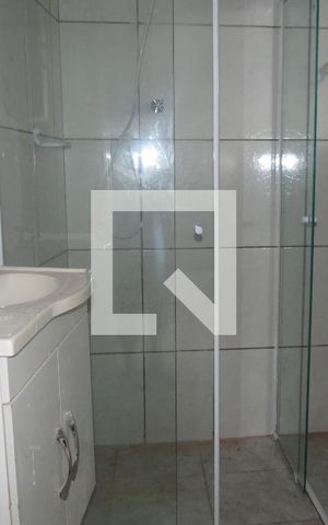 Casa à venda com 336m², 6 quartos e 3 vagasBanheiro - Casa 3
