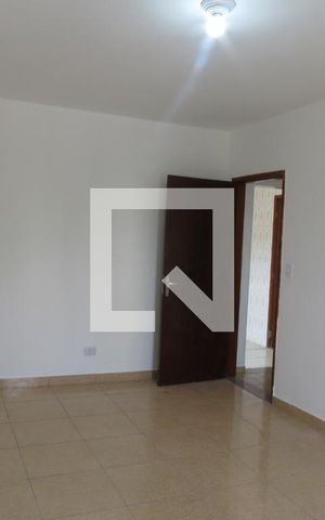 Casa à venda com 336m², 6 quartos e 3 vagasQuarto 2