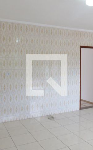 Casa à venda com 336m², 6 quartos e 3 vagasCozinha