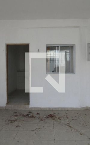 Casa à venda com 336m², 6 quartos e 3 vagasGaragem - Casa 2