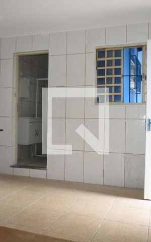 Casa à venda com 336m², 6 quartos e 3 vagasCozinha - Casa 3