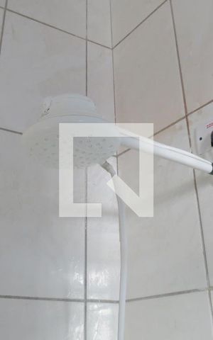 Casa à venda com 336m², 6 quartos e 3 vagasBanheiro - Casa 3 - Chuveiro