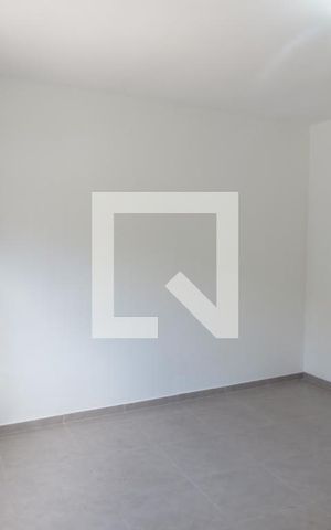 Casa à venda com 336m², 6 quartos e 3 vagasQuarto 1