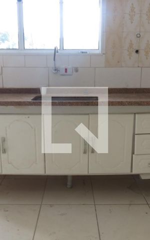 Casa à venda com 336m², 6 quartos e 3 vagasCozinha - Gabinete